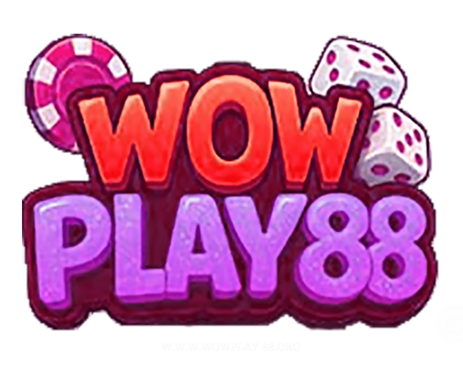 wowplay-88