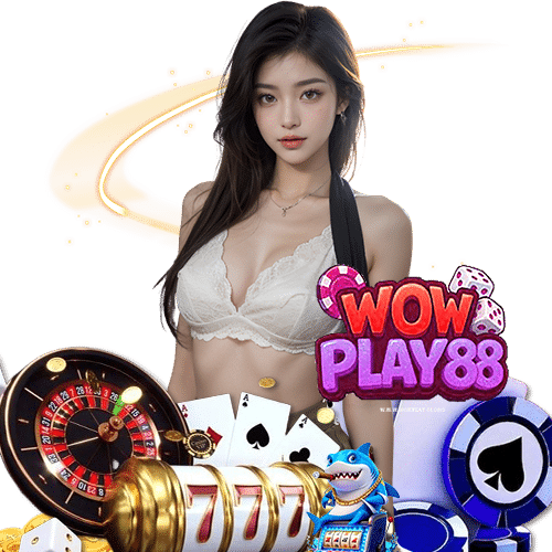 wowplay88 com